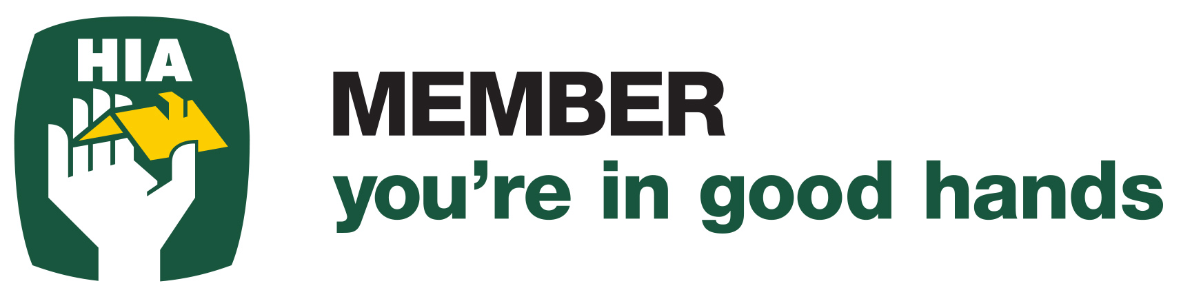 Membership Tag Line Contact Us - O'Connell Earthworks
